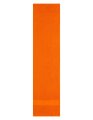 Sporthanddoek L-merch NT9190 Oranje